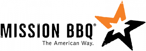 MBBQ_Logo_wR_CMYK-2-p33rf4dz6p7ypt2szx5tuxkcx0ep9h0l1y1prsroba