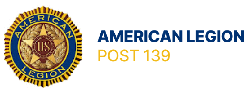 AM_Legion_139