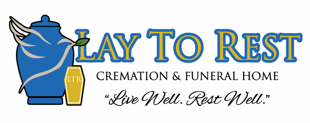 LTR Logo with Black Outline